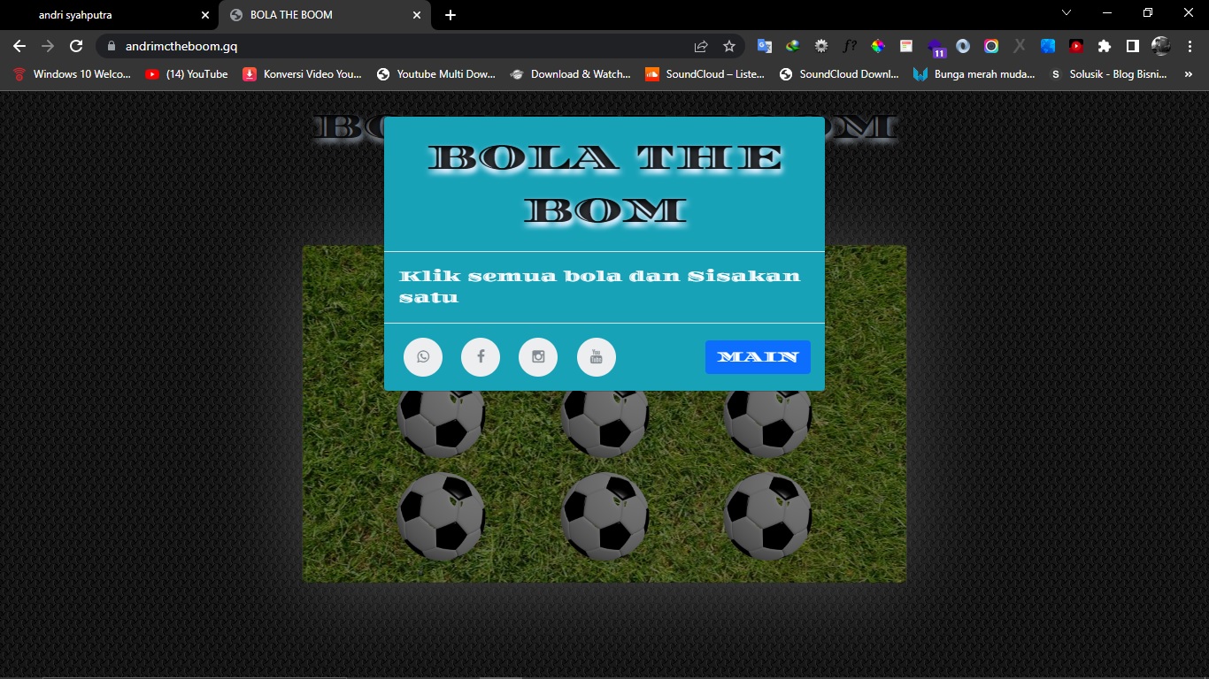 web bola/web bola.jpg